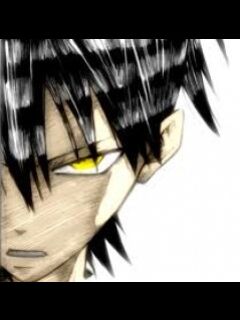 Black Prince