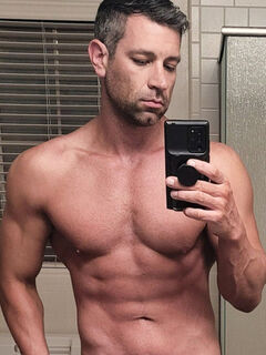 Richard Glaze