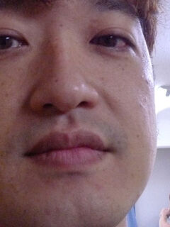 Jumbo Hirota