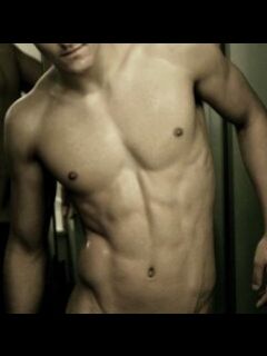 Gerald