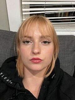 Dolly Dyson