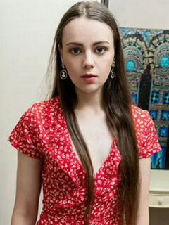 Cortney Weiss