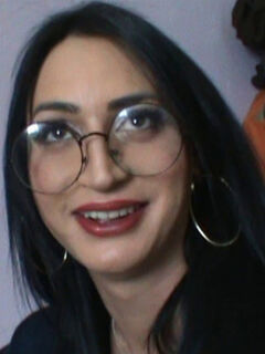 Keite Fernandes