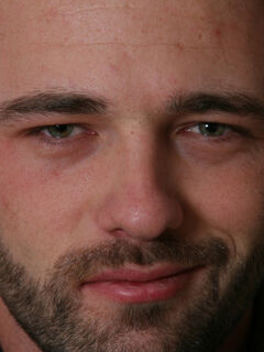 Max Deeds