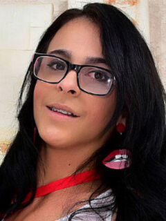 Alessandra Matarazzo