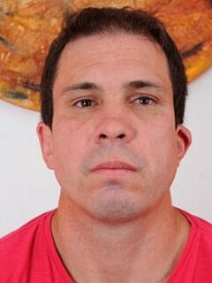 Paulo Machy