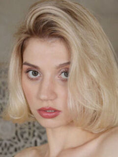 Molly Devon