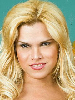 Hilda Brasil