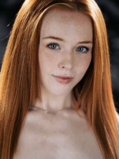 Madi Collins