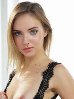 Oxana Chic
