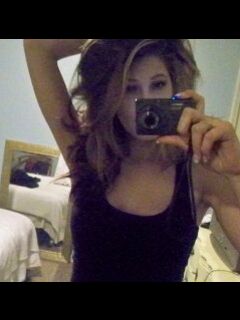 Jessica Hot