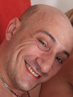 Omar Galanti
