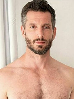Mike Mancini