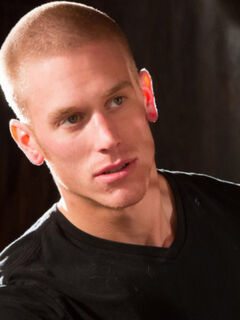 Richie Black