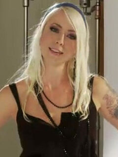Lorelei Lee