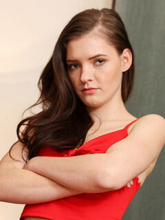 Anie Darling