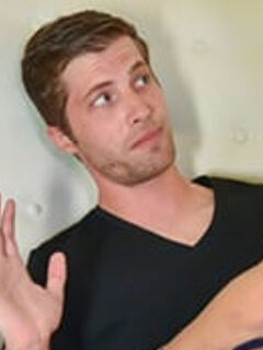 Dylan Snow