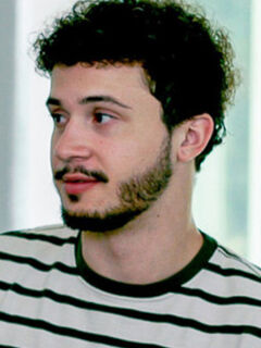 Apollo Banks