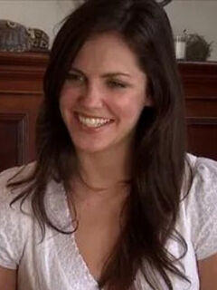 Bobbi Starr