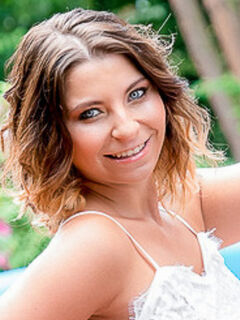 Kattie Hill