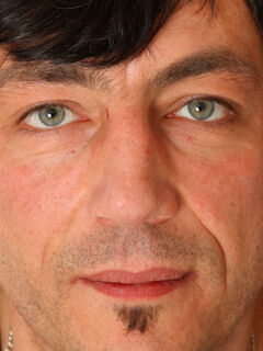 dieter von stein