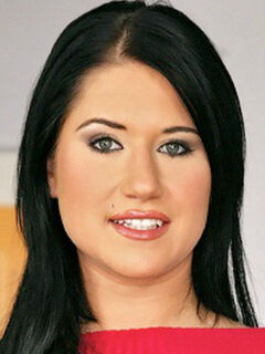 Lucy Bell