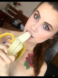 Elle Rose