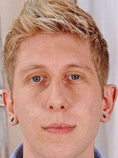 Danny Wylde