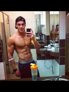 Lukas King