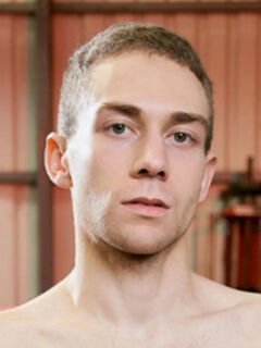Adrian Duval