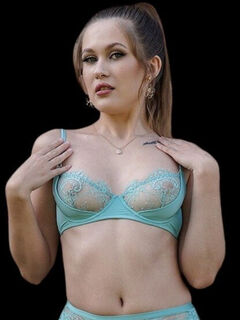 Una Fairy