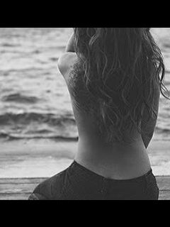 Catarina