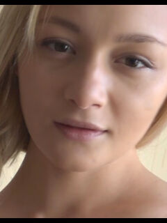 Olivia Devine