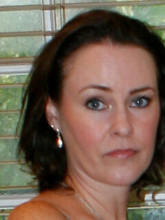 Veronica Snow