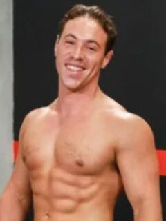 Kyle Fletcher