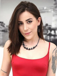Manea Valentina