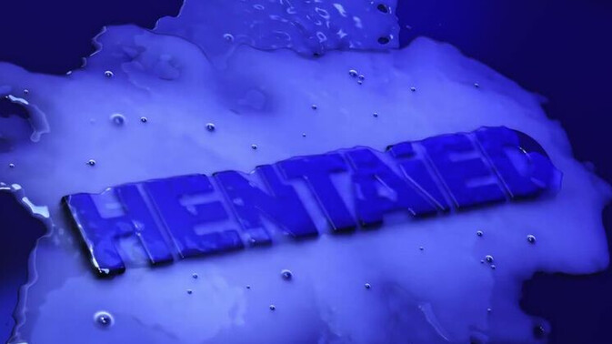 Hentaied - Lia Lin - Electric Fetish Fun with Teen Lia Lin / 15.12.2023