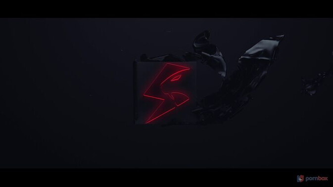 NRX Studio - Oliver Trunk - Leo Casanova - Margo von Teese - Marty Dope - Toni Bil - Aleksandr Bright - Tim Monster Cock - Margo's Rough Ride: Double Penetration and More! / 17.10.2023