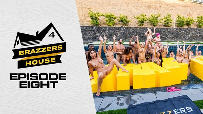 Brazzers - Victoria Cakes - Jenna Foxx - Isiah Maxwell - Mick Blue - Van Wylde - Damon Dice - Alex Jones - Alexis Tae - Kylie Rocket - Ryan Reid - Kayley Gunner - Lily Lou - Nicole Doshi - Abigaiil Morris - Emma Magnolia - Kazumi - CJ Miles - Hollywood Ca