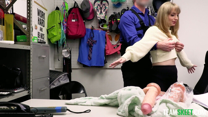 Team Skeet Selects - Riley Star - Channy Crossfire - Alexia Anders - Bella Luna - Nikki Zee - Lily Starfire - Amber Summer - Gal Ritchie - Kathryn Mae - Lana Steven - Evie Christian - Nicole Nichols - Spanking, Licking, and Cumming: A Teen Fiesta / 14.04.