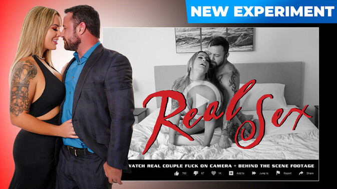 Mylf Labs - Sergeant Miles - Misty Meaner - Big Ass Blonde Fucked Rough by Sergeant Miles / 03.04.2024