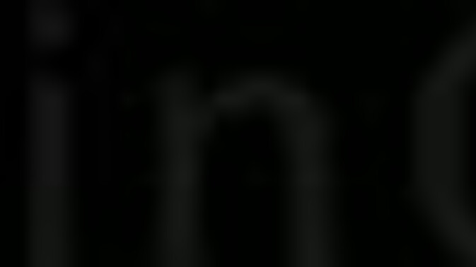 Adult Time Animation - Animation Addiction: MILF, Interracial, and Tattoos / 16.03.2024