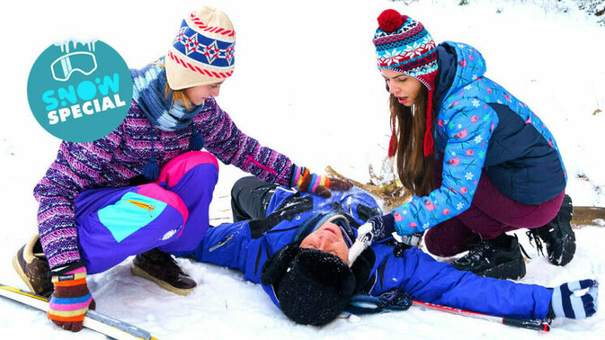 Club Sweethearts - Funky Town - Pimpal Bill - Sirena Milano - Babe Blowjob Bonanza 1 / 07.02.2023