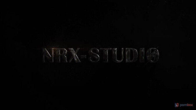 NRX Studio - Leo Casanova - Martin Spell - Lola Bredly - Eva Barbie - Lina Shisuta - Marty Dope - Tim Monster Cock - Morta Lola - Sofa Weber - Young and Beautiful Teens in Anal Group Sex / 06.02.2023