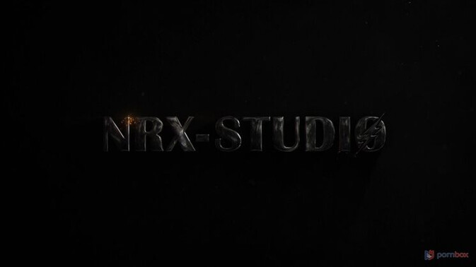 NRX Studio - Leo Casanova - Martin Spell - Marty Dope - Alice Moon - Tim Monster Cock - 19yo AnalVirgin Takes on Multiple Dicks for First Time! / 20.01.2023