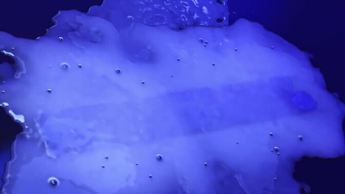 Hentaied - Emma Bugg - Blowjob and Creampie Fetish with Emma Bugg / 12.01.2023