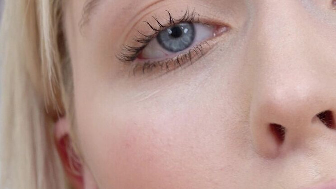 Erika Korti Studio - Steve - Willy Regal - Kira Viburn - Pimpal Bill - Marty Dope - Markus Weles - Kira Viburn's Humiliating Gangbang with 5 Horny Dudes / 01.01.2023