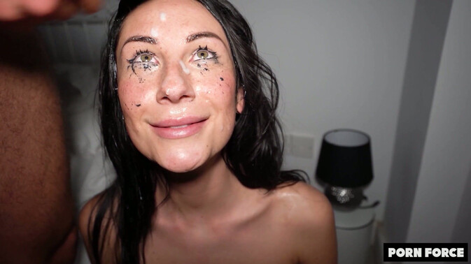 PornForce - Steven - Sweetie Fox - Coconey - Carla Cute - Holly Molly - Black Bull - Abel Black - HiYouth - MrBigFatDick - Alina Foxxx - Butt Spencer - Juicy Alison - Alex Dagger - Dude22 - Mira David - College Girls Gone Rough - Volume 1 / 22.08.2023