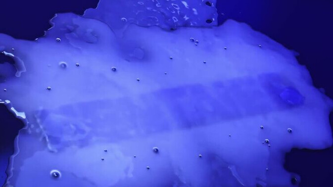 Hentaied - Emma Bugg - Fetish Creampie Fun with Emma Bugg From The Beyond / 10.12.2022