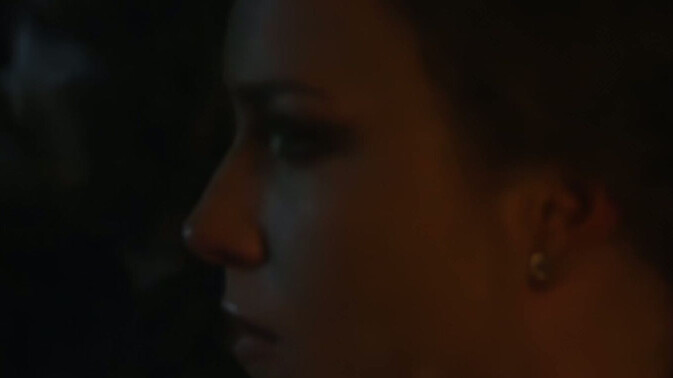 SexArt - Hayden Hawkens - Elle Alexandra - Malena Morgan - Kayla Jane - Christos Vasilopoulos - Daniel Sobieray - Tattooed Beauties and Their Dirty Desires / 21.09.2021